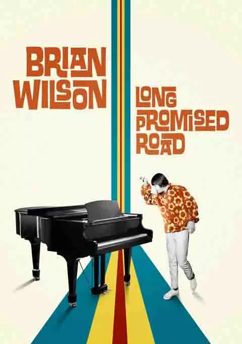 布莱恩·约翰逊:漫长的承诺之路